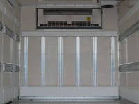 MITSUBISHI FUSO Canter Refrigerator & Freezer Truck 2RG-FEB80 2024 686km_9