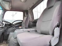 ISUZU Forward Aluminum Block TKG-FRR90S2 2017 228,745km_10