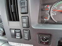 ISUZU Forward Aluminum Block TKG-FRR90S2 2017 228,745km_14