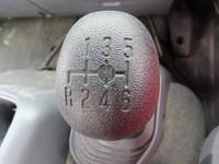 ISUZU Forward Aluminum Block TKG-FRR90S2 2017 228,745km_16