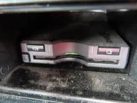 ISUZU Forward Aluminum Block TKG-FRR90S2 2017 228,745km_17