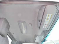 ISUZU Forward Aluminum Block TKG-FRR90S2 2017 228,745km_20