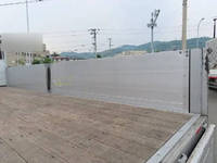 ISUZU Forward Aluminum Block TKG-FRR90S2 2017 228,745km_23