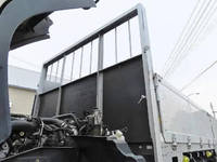 ISUZU Forward Aluminum Block TKG-FRR90S2 2017 228,745km_25