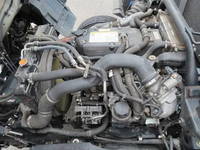 ISUZU Forward Aluminum Block TKG-FRR90S2 2017 228,745km_27