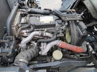 ISUZU Forward Aluminum Block TKG-FRR90S2 2017 228,745km_28