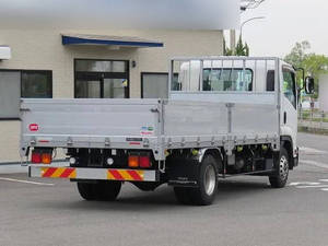 Forward Aluminum Block_2