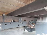 ISUZU Forward Aluminum Block TKG-FRR90S2 2017 228,745km_30