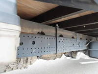 ISUZU Forward Aluminum Block TKG-FRR90S2 2017 228,745km_31