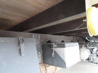 ISUZU Forward Aluminum Block TKG-FRR90S2 2017 228,745km_32