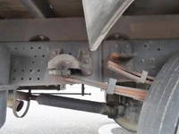ISUZU Forward Aluminum Block TKG-FRR90S2 2017 228,745km_33