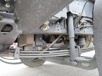 ISUZU Forward Aluminum Block TKG-FRR90S2 2017 228,745km_35