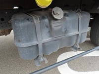 ISUZU Forward Aluminum Block TKG-FRR90S2 2017 228,745km_38