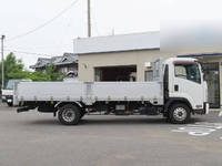 ISUZU Forward Aluminum Block TKG-FRR90S2 2017 228,745km_3