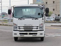 ISUZU Forward Aluminum Block TKG-FRR90S2 2017 228,745km_4
