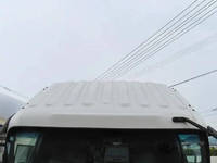 ISUZU Forward Aluminum Block TKG-FRR90S2 2017 228,745km_5