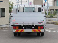 ISUZU Forward Aluminum Block TKG-FRR90S2 2017 228,745km_6