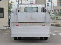 ISUZU Forward Aluminum Block TKG-FRR90S2 2017 228,745km_7