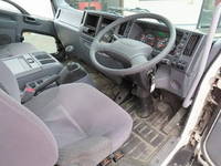 ISUZU Forward Aluminum Block TKG-FRR90S2 2017 228,745km_9