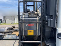 ISUZU Giga Container Carrier Truck 2PG-CYZ77CM 2019 _11