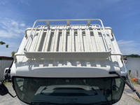 ISUZU Giga Container Carrier Truck 2PG-CYZ77CM 2019 _30