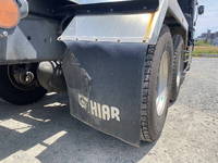 ISUZU Giga Container Carrier Truck 2PG-CYZ77CM 2019 _31