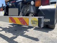 ISUZU Giga Container Carrier Truck 2PG-CYZ77CM 2019 _32