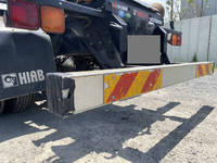 ISUZU Giga Container Carrier Truck 2PG-CYZ77CM 2019 _33