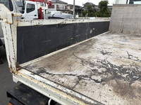 HINO Dutro Double Cab 2RG-XZU710M 2019 29,912km_10