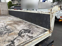 HINO Dutro Double Cab 2RG-XZU710M 2019 29,912km_11