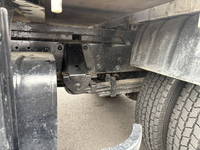 HINO Dutro Double Cab 2RG-XZU710M 2019 29,912km_16