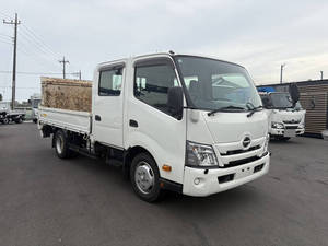 Dutro Double Cab_1