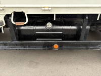 HINO Dutro Double Cab 2RG-XZU710M 2019 29,912km_22