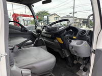 HINO Dutro Double Cab 2RG-XZU710M 2019 29,912km_23