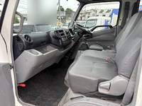 HINO Dutro Double Cab 2RG-XZU710M 2019 29,912km_24