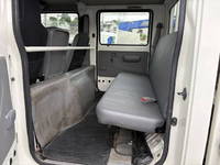 HINO Dutro Double Cab 2RG-XZU710M 2019 29,912km_25