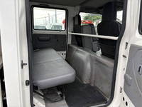 HINO Dutro Double Cab 2RG-XZU710M 2019 29,912km_26