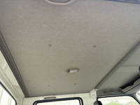 HINO Dutro Double Cab 2RG-XZU710M 2019 29,912km_27