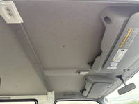 HINO Dutro Double Cab 2RG-XZU710M 2019 29,912km_28