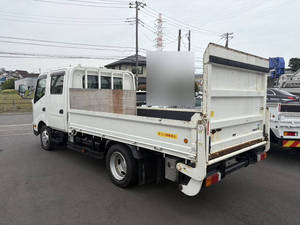 Dutro Double Cab_2
