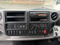 HINO Dutro Double Cab 2RG-XZU710M 2019 29,912km_36
