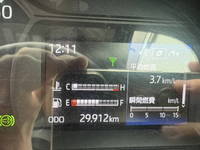 HINO Dutro Double Cab 2RG-XZU710M 2019 29,912km_37