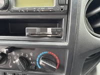 HINO Dutro Double Cab 2RG-XZU710M 2019 29,912km_38