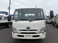 HINO Dutro Double Cab 2RG-XZU710M 2019 29,912km_5