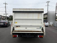 HINO Dutro Double Cab 2RG-XZU710M 2019 29,912km_6