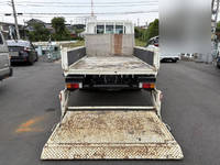 HINO Dutro Double Cab 2RG-XZU710M 2019 29,912km_7