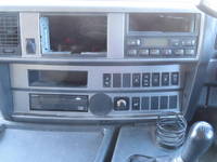 HINO Profia Trailer Head QPG-SH1EDDG 2018 296,000km_19