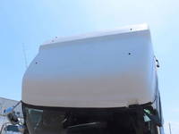 HINO Profia Trailer Head QPG-SH1EDDG 2018 296,000km_25