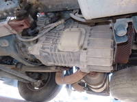 HINO Profia Trailer Head QPG-SH1EDDG 2018 296,000km_5
