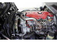 HINO Dutro Flat Body TKG-XZU605M 2015 149,000km_11